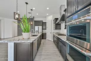 7445 W Jasmine Trail, Peoria, AZ 85383 - Photo 10