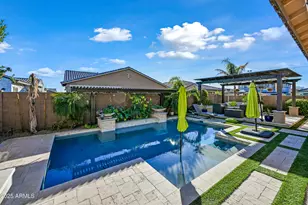 7445 W Jasmine Trail, Peoria, AZ 85383 - Photo 2