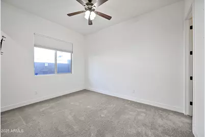 7445 W Jasmine Trail, Peoria, AZ 85383 - Photo 22