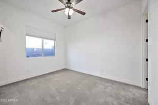 7445 W Jasmine Trail, Peoria, AZ 85383 - Photo 22