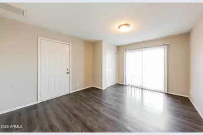 6218 W Wolf Street, Phoenix, AZ 85033 - Photo 16