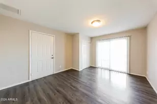 6218 W Wolf St, Phoenix, AZ 85033 - Photo 16