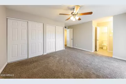 6218 W Wolf Street, Phoenix, AZ 85033 - Photo 10