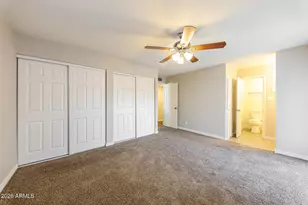 6218 W Wolf St, Phoenix, AZ 85033 - Photo 10