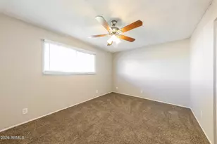 6218 W Wolf St, Phoenix, AZ 85033 - Photo 14