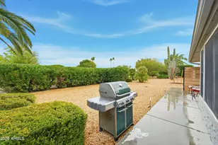 21235 N 132nd Dr, Sun City West, AZ 85375 - Photo 34