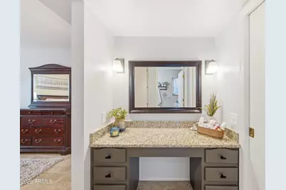 21235 N 132nd Drive, Sun City West, AZ 85375 - Photo 22