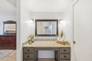 21235 N 132nd Dr, Sun City West, AZ 85375 - Photo 22