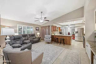 21235 N 132nd Dr, Sun City West, AZ 85375 - Photo 12