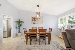 21235 N 132nd Dr, Sun City West, AZ 85375 - Photo 16