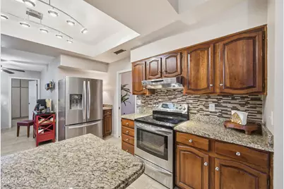 21235 N 132nd Drive, Sun City West, AZ 85375 - Photo 14