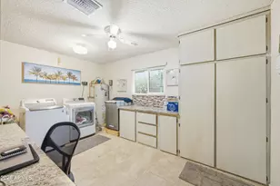 21235 N 132nd Dr, Sun City West, AZ 85375 - Photo 28