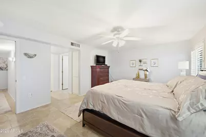 21235 N 132nd Drive, Sun City West, AZ 85375 - Photo 20