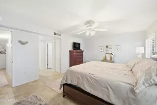 21235 N 132nd Dr, Sun City West, AZ 85375 - Photo 20