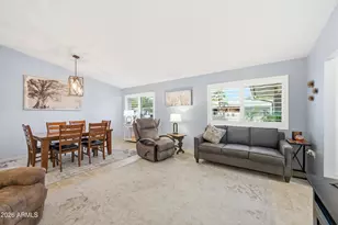 21235 N 132nd Dr, Sun City West, AZ 85375 - Photo 8