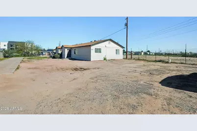 1344 E Pueblo Avenue, Phoenix, AZ 85040 - Photo 26
