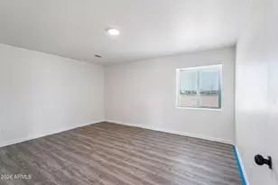 1344 E Pueblo Ave, Phoenix, AZ 85040 - Photo 18