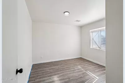 1344 E Pueblo Avenue, Phoenix, AZ 85040 - Photo 14