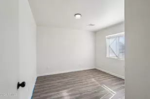 1344 E Pueblo Ave, Phoenix, AZ 85040 - Photo 14