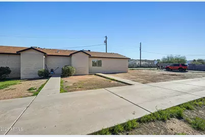 1344 E Pueblo Avenue, Phoenix, AZ 85040 - Photo 24