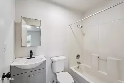 1344 E Pueblo Avenue, Phoenix, AZ 85040 - Photo 22