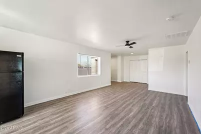 1344 E Pueblo Avenue, Phoenix, AZ 85040 - Photo 8