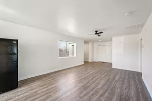 1344 E Pueblo Ave, Phoenix, AZ 85040 - Photo 8