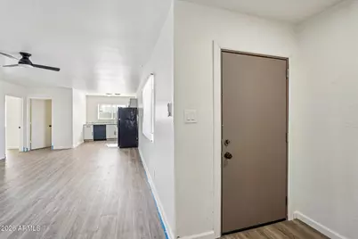 1344 E Pueblo Avenue, Phoenix, AZ 85040 - Photo 6