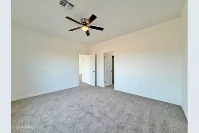 9022 W Torreon Drive, Arizona City, AZ 85123 - Photo 16