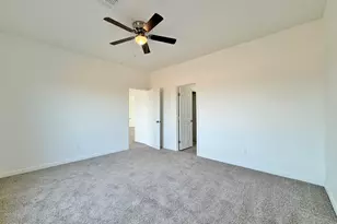 9022 W Torreon Dr, Arizona City, AZ 85123 - Photo 16