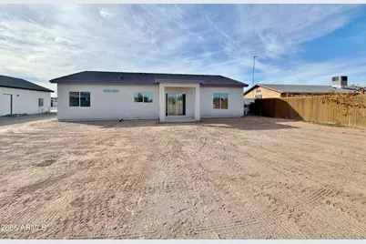 9022 W Torreon Drive, Arizona City, AZ 85123 - Photo 34