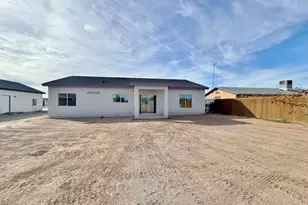 9022 W Torreon Dr, Arizona City, AZ 85123 - Photo 34