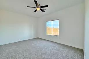 9022 W Torreon Dr, Arizona City, AZ 85123 - Photo 14