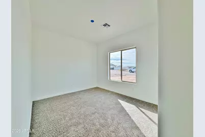 9022 W Torreon Drive, Arizona City, AZ 85123 - Photo 28