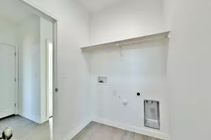 9022 W Torreon Dr, Arizona City, AZ 85123 - Photo 12