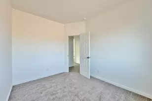 9022 W Torreon Dr, Arizona City, AZ 85123 - Photo 22