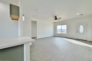 9022 W Torreon Dr, Arizona City, AZ 85123 - Photo 6