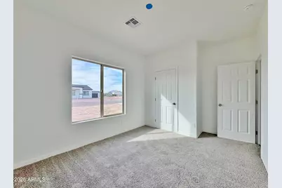 9022 W Torreon Drive, Arizona City, AZ 85123 - Photo 30