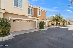 10757 N 74th St, Scottsdale, AZ 85260 - Photo 30