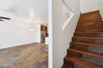 10757 N 74th Street #1016, Scottsdale, AZ 85260 - Photo 14