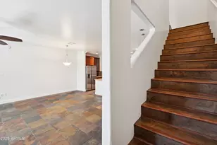 10757 N 74th St, Scottsdale, AZ 85260 - Photo 14