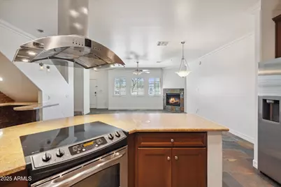 10757 N 74th Street #1016, Scottsdale, AZ 85260 - Photo 12