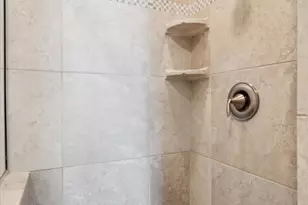 10757 N 74th St, Scottsdale, AZ 85260 - Photo 24