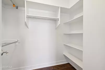 10757 N 74th Street #1016, Scottsdale, AZ 85260 - Photo 18