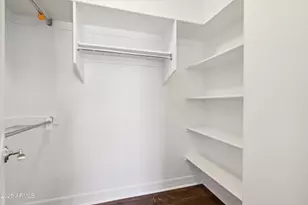 10757 N 74th St, Scottsdale, AZ 85260 - Photo 18