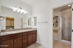 10757 N 74th St, Scottsdale, AZ 85260 - Photo 22