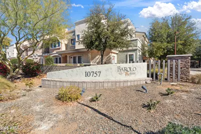 10757 N 74th Street #1016, Scottsdale, AZ 85260 - Photo 34