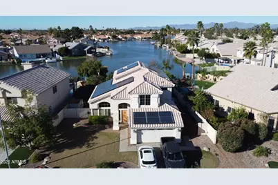 3226 N 108th Lane, Avondale, AZ 85392 - Photo 1