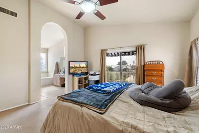 3226 N 108th Lane, Avondale, AZ 85392 - Photo 16