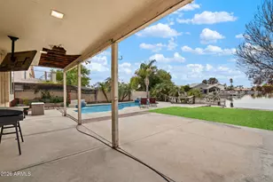 3226 N 108th Ln, Avondale, AZ 85392 - Photo 4